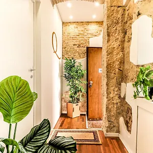 Qaral 3* Cagliari
