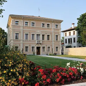 Maternini 3* Vazzola